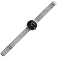 Orologio Ottaviani Donna in Acciaio 15396BL - 15396BL